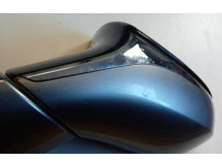 Zpětné zrcátko Lexus ES 250 - 300 - 330 2019 049704, NE68101