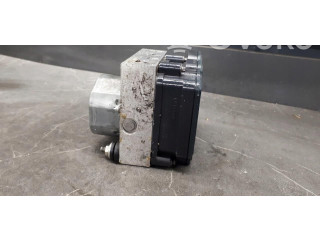 Блок АБС 0265257028 Lancia Ypsilon - года