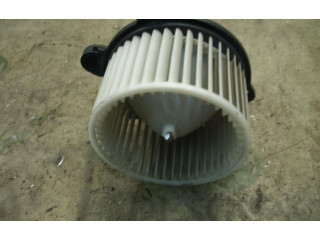 Вентилятор печки 971121C000, F00S330024 Hyundai Getz