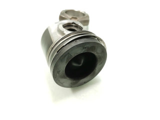  Поршень с шатуном N22A2   Honda CR-V  