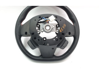 Volant Suzuki Swift III 2022 4811052RS0HLF