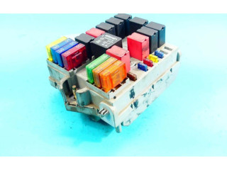 Vstřikovací lišta 51735172NPL, 51735172NPL   Fiat Punto (188)    188.A.7000 