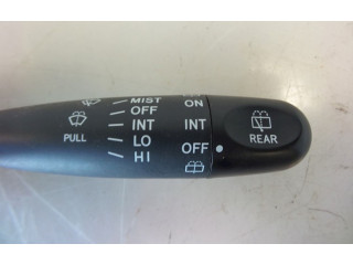 Vstřikovač 173647, 173647 Daihatsu Sirion K3-VE