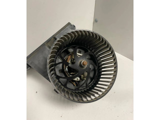 Вентилятор печки    1J1819021A   Audi A3 S3 8L