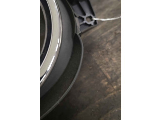 Панель приборов 248106459R, 248106459R Dacia Sandero