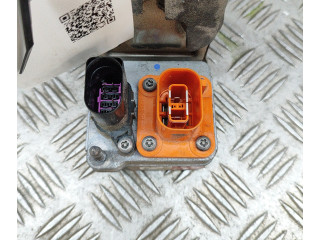 Блок управления 12E963231E, 5QE819013P   Volkswagen Golf VII