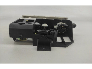 Блок управления климат-контролем CPR25MY04LHD   Rover 25