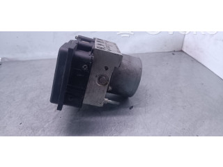 Блок АБС 0265231488   Dacia  Logan I  2004 - 2012 года