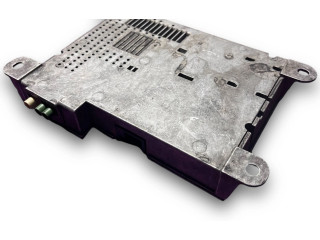 Блок комфорта S1539, A2479001515   Mercedes-Benz GLB x247   