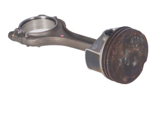 Шатун 04E198401AE Volkswagen Golf VIII