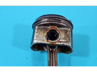 Píst IMPRK1386103 Toyota RAV 4 (XA30)