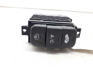 Řídící jednotka 1381TG110 Honda Civic