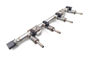 Комплект форсунок 04E133036A, 04E133320D Audi A1