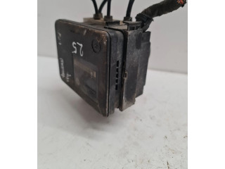 Блок АБС 1K0907379AC, 00005305H0 Volkswagen Touran I 2003 - 2010 года