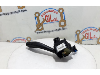 Ручка стеклоочистителей 1K0953519, 112726 Volkswagen Golf VI