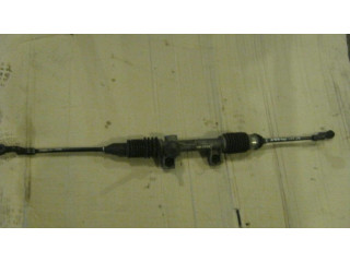 Рулевая рейка 26077402 Smart ForTwo I 1999-2007 года