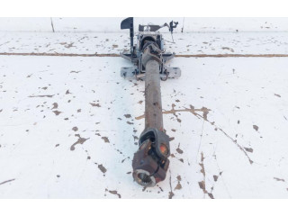    Рулевая рейка 50524243   Alfa Romeo Giulietta  -  года