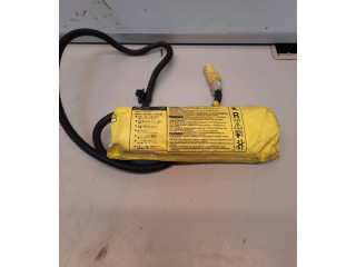 Vstřikovací lišta 6121 Toyota Avensis T250 pro naftový motor 2.0