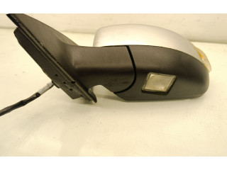 Зеркало электрическое        Ford S-MAX  2006 - 2015 года   
