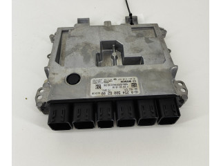 Řídící jednotka A2549006200, A2549014800 Mercedes-Benz GLC C254 2022