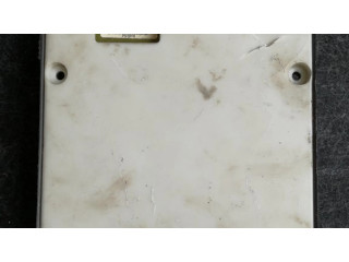 Блок комфорта P04759532AJ Chrysler Concorde