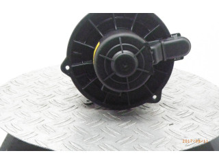 Вентилятор печки    97113-0X000   Hyundai i10