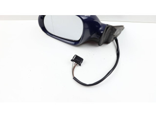 Zpětné zrcátko Volkswagen PASSAT B5.5 2003 3B0857933B, E1010781