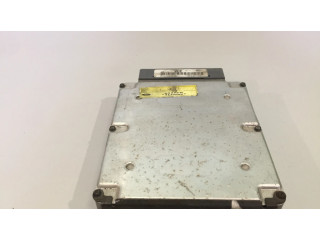 Řídící jednotka 95VW12A650HD, 12A650 Ford Galaxy 1997