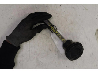 Píst Ford Ecosport 1.0 M1JJ