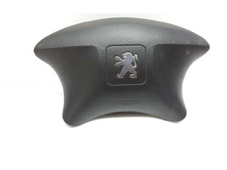 Подушка безопасности двери 96639597XT01   Peugeot Partner