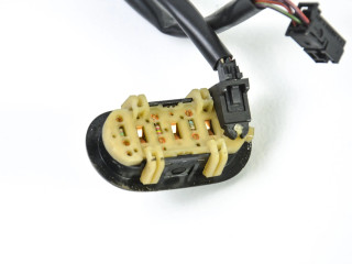 Volant Dodge Caliber 2007 04685729AB, 04685729