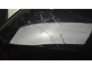 Зеркало электрическое        Volvo C30  2010 - 2013 года   