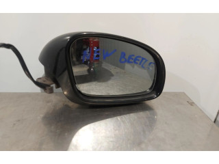 Зеркало электрическое Volkswagen New Beetle 1998 - 2011 года