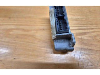 Блок подушек безопасности 959103K400, 13050 Hyundai Sonata