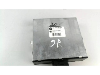 Блок управления 9127088 Mini One - Cooper Coupe R56