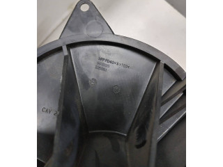 Вентилятор печки    9405315, PPPD40   Chrysler 300 - 300C