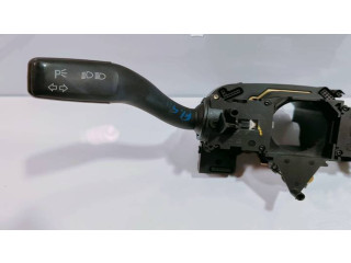 Подрулевой шлейф SRS 3C0959653B, K0105114412   Volkswagen PASSAT B6