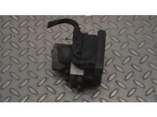 Блок ABS 103779700D Tela Model S L2S