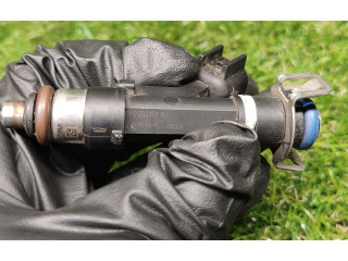 Жиклер (жиклеры) (форсунка (форсунки) 0280158162 Ford Fusion II