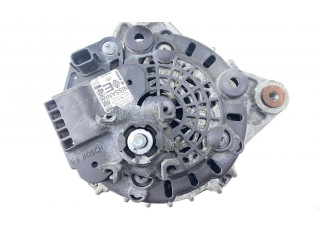 Генератор 2616927A, 231008633R   Nissan Rogue      