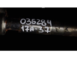 Форсунка 0445110955, 9828959880    Peugeot Partner III   