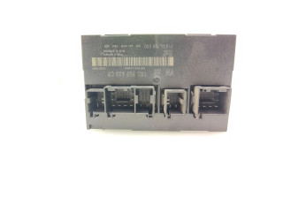 Блок комфорта 1K0959433CP Volkswagen Caddy