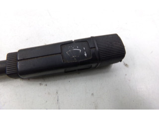 Переключатель дворников    Renault Trafic I