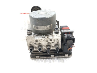 Jednotka ABS 5Q0614517EF Volkswagen T-Roc 2019