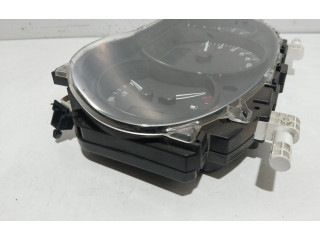 Přístrojová deska Mercedes-Benz Citan W415 2015 248213372R