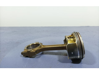 Píst    Chevrolet Captiva     