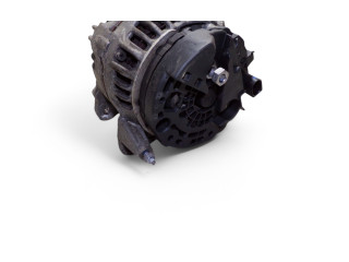 Генератор 06F903023F   Volkswagen Caddy      