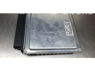 Řídící jednotka Ford Mondeo Mk III 2004