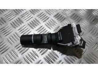 Ручка стеклоочистителей 8x15sd Nissan Navara D40