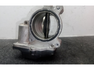 Vstřikovač    Audi Q7 4L    BUG 